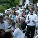 Summer_Gala_2